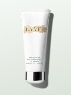 La Mer The Intense Revitalizing Mask